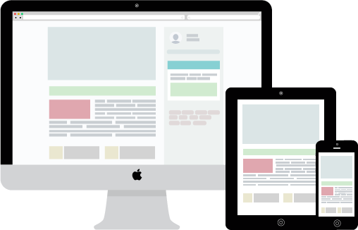 精彩纷呈的网站压力测试